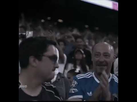 دليني وين اليوجعك ريال مدريد مراوغات رونالدو اكسبلور اوساسونا Realmadrid