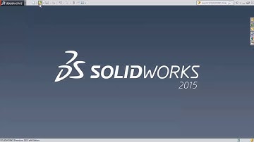 Project 1: SolidWorks Tutorial: Part for Kitchen 4, DownSide