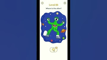 DOP 2 (Delet One Part 2) Level 22✅ #shorts #shortsvideo #short #shortvideo #dop2 #dop #deleteonepart