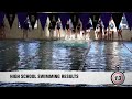 KENOSHA NEWS MINUTE: OCTOBER 19, 2016 AM