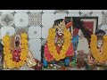 Katha Jaharveer Goga Ji Ki ЁЯЩПЁЯП ЁЯЩЗтАНтЩАя П Katha Jaharveer Goga Ji Ki ЁЯЩПЁЯП ЁЯЩЗтАНтЩАя П
