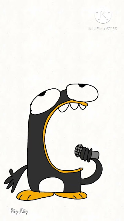 aaaAAAAaaaAAA!!!  (Animation Meme) #shorts