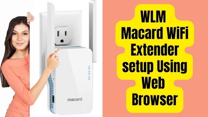 How to Set Up Wifi Extender Netgear: Easy Steps for Strong Signal
