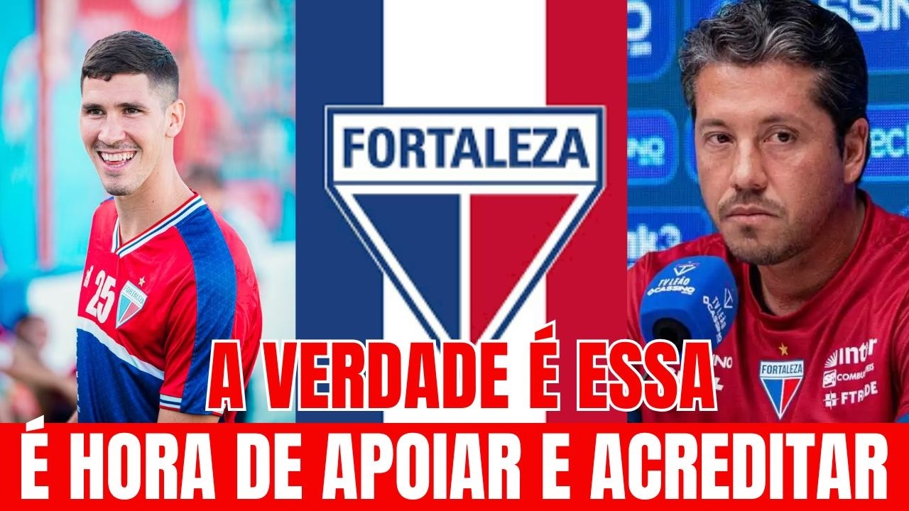 MESMO SE PERDER PRO CANAL TEMOS QUE APOIAR O CARPINI? // QUAL SUA OPINIÃO TORCEDOR? // PARA MIM SIM