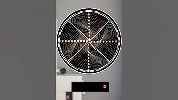 string art world pattern by pattern part 5