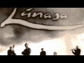 Lunasa,  Donogh and Mike's (1 August, Windbroke)