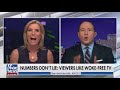 Fox News Host Talks YOU Netflix Must Watch Funny Video 