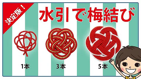 水引 アレンジ تحميل Download Mp4 Mp3