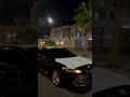 شوفو شلون تمشي الحلوه مزيونه