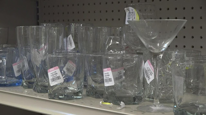 Goodwill Northern New England hadapi tagihan sampah jutaan dolar akibat donasi yang buruk