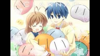 nightcore   all about us @Chikanekyuketsuki66