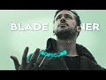 4k blade runner 2049editsoftcore