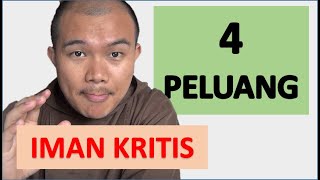 KATOLIK MENDOAKAN ORANG MATI. [SUDUT PANDANG FILOSOFIS-PROBABILIS]