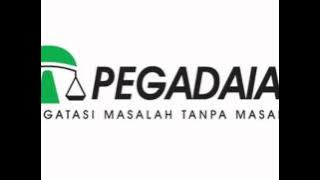 mars pegadaian