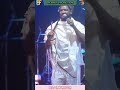 Abush Zeleke New Ethiopia Music Fooyee Godaane 