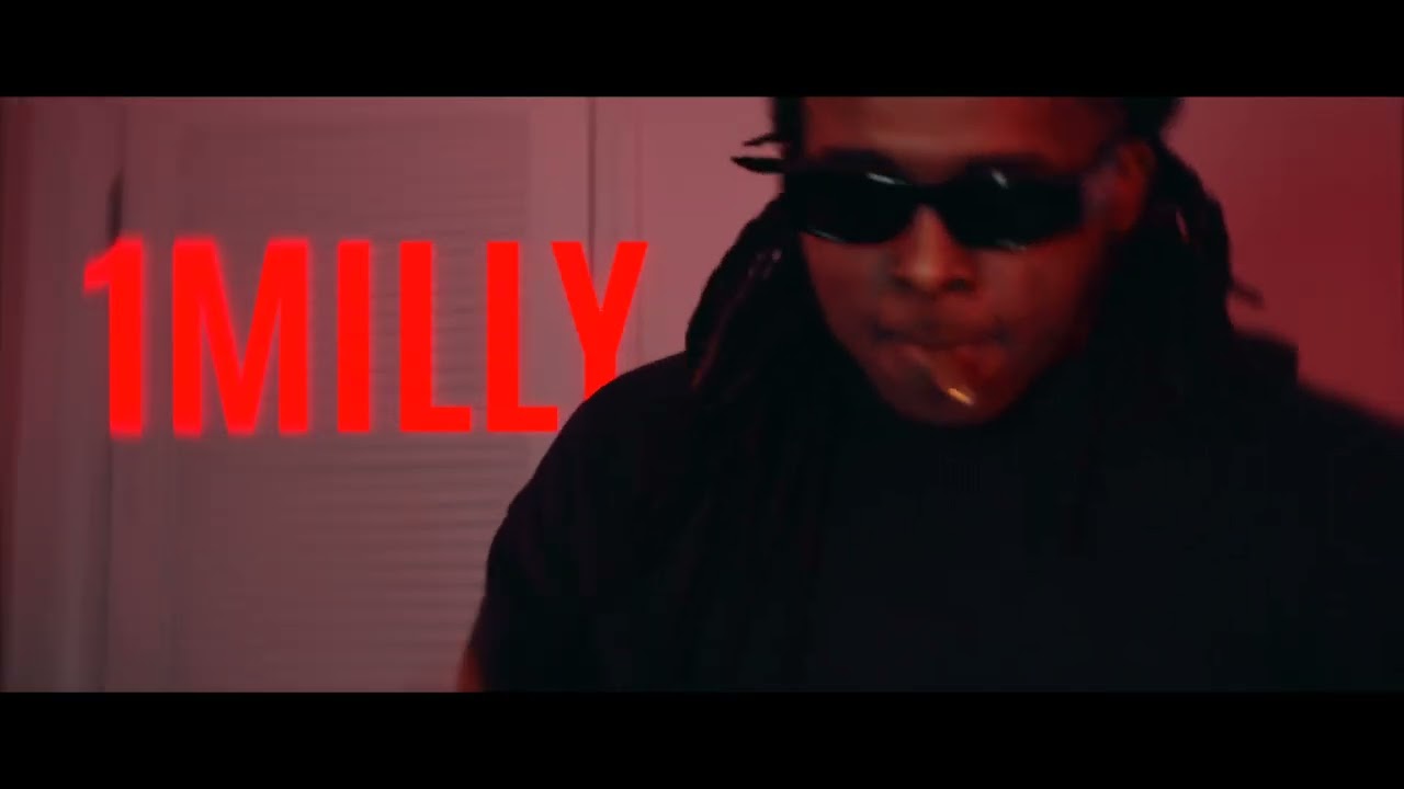 Watch Nick1Mill - Missing You (Official Music Video) Shot By: @1MillyProductions on YouTube Watch Nick1Mill - Missing You (Official Music Video) Shot By: @1MillyProductions on YouTube