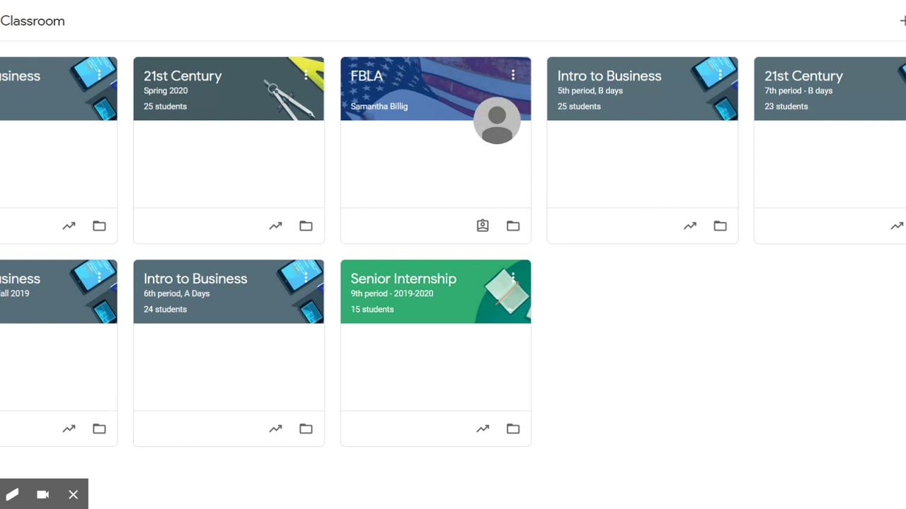 How To Get To Google Sites YouTube how-to-get-to-google-sites-youtube