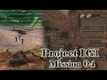 Project IGI Mission 4 God | Mission 04 | I.G.I Mission 4 | God | 04 | Mission | 2021 | Project igi