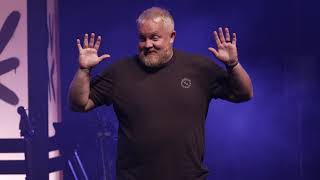 MOVE 2021 NE DAY 5PM - Jason Epperson