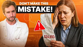 Information 9 Corporate Retreat Planning Mistakes That Are Costing You Thousands Guide