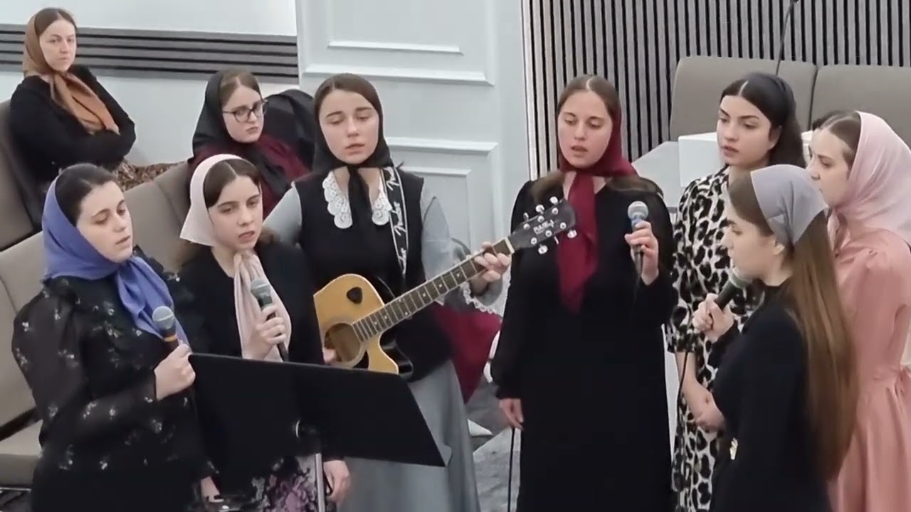 Grup de surori la Straja 18.01.2026 