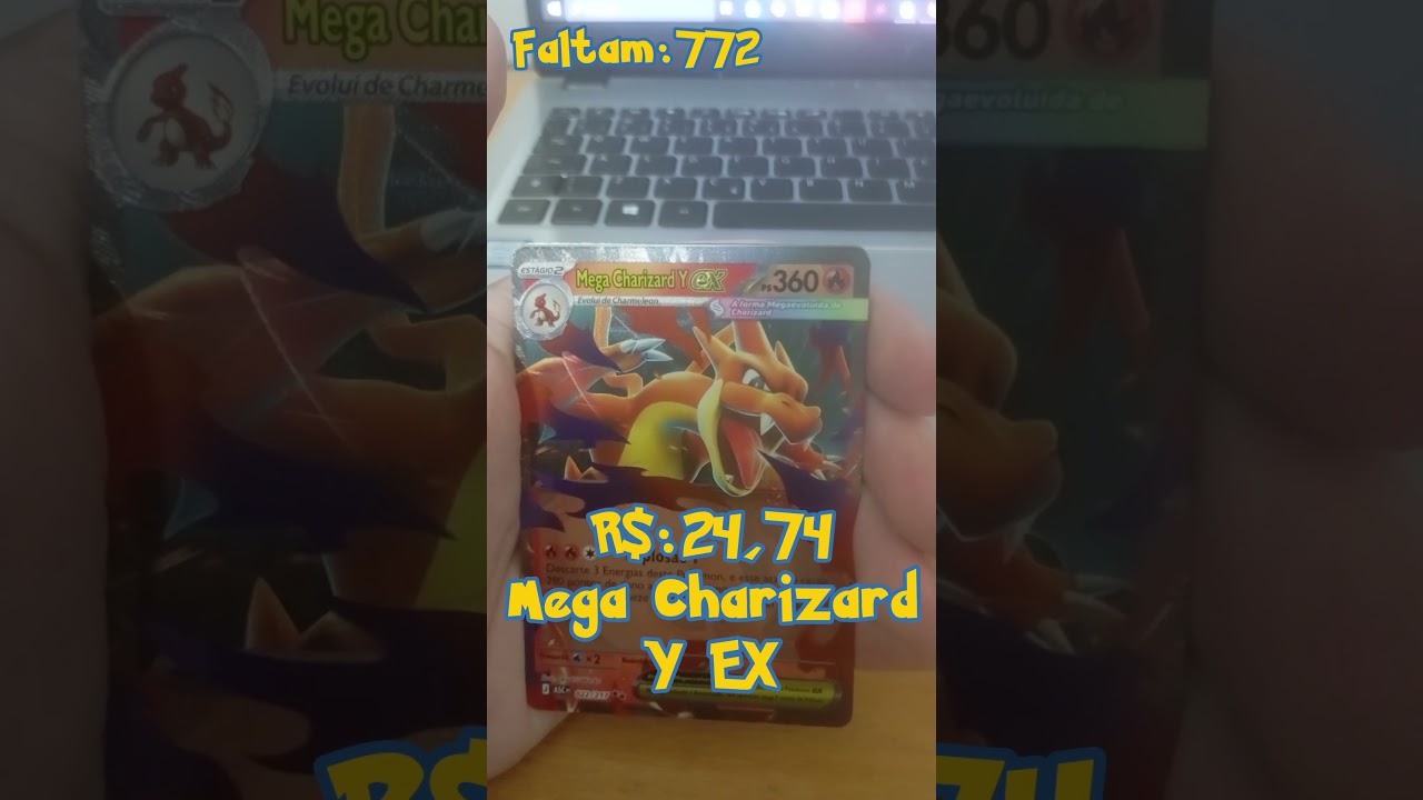 DESAFIO NATDEX EP.37  #pokemon #packbattle #pokedexchallenge #pokemontcg #pokemoncards #pokémon