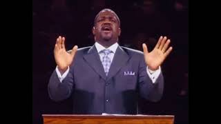 Voddie Baucham Testimony