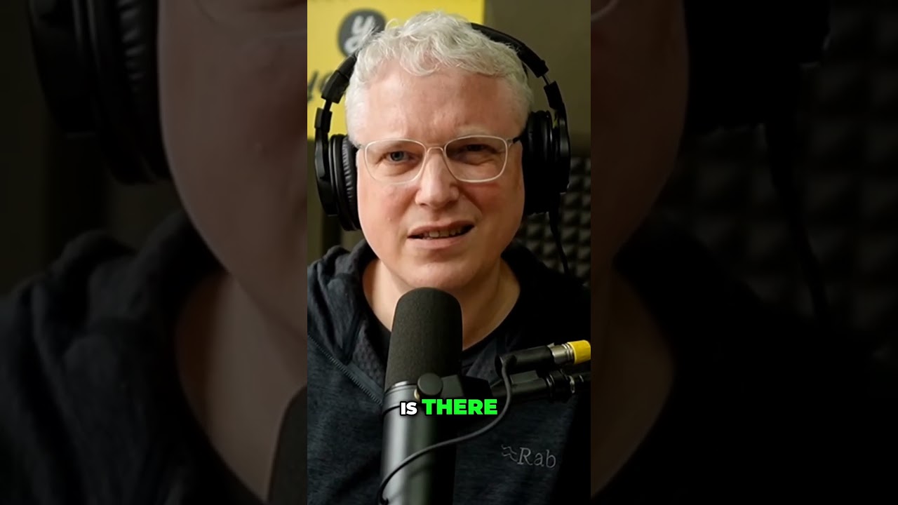 Ensuring Business Continuity: What Happens If You're Gone?