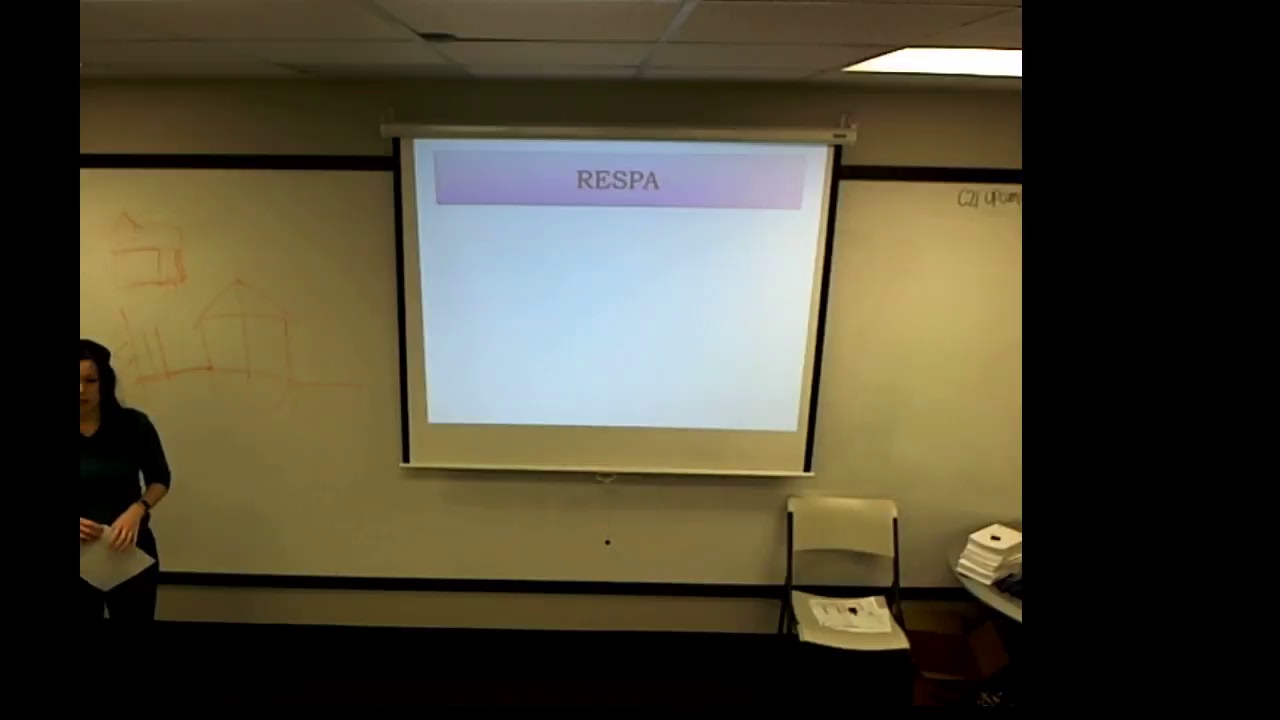 PEAK Agent Training--Title & Escrow