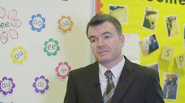 Anglian Water Business - Case study