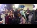 Salam Yaba Marfa Party 8686569459 Salam Yaba Marfa Party 8686569459