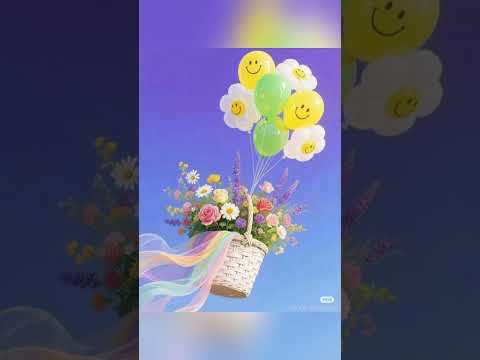 دموع العين جاريه الشيخ نصر الدين طوبار