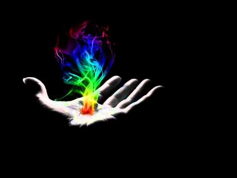 Dj Kaan Gökman - Ethno Side (Radio Edit) HD
