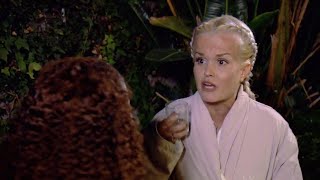 Little Women La - Terra Argue Over Who Should Of Produced The Show Full Scene Hd