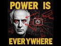 Foucault’s Theory of Power Explained Simply | Knowledge, Control &amp; Modern Society
