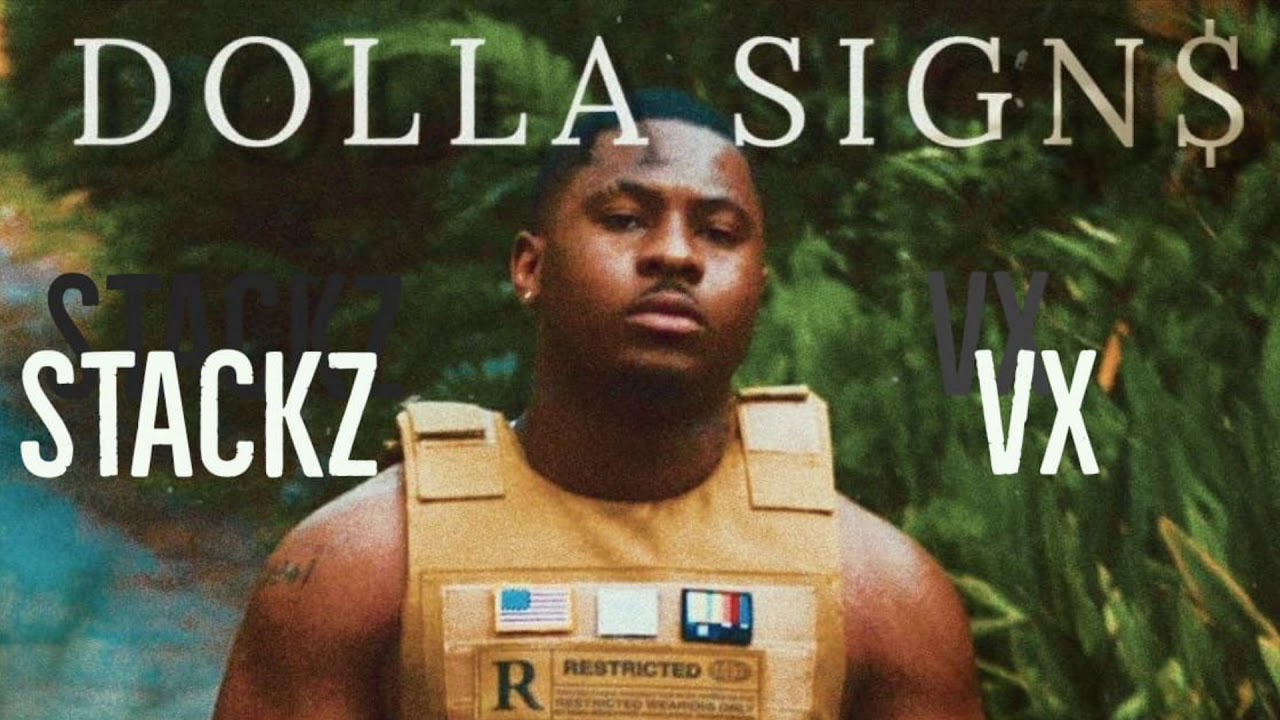 Watch Dolla Sign$ - Stackz Vx Prod.by Isthatbenji on YouTube Watch Dolla Sign$ - Stackz Vx Prod.by Isthatbenji on YouTube