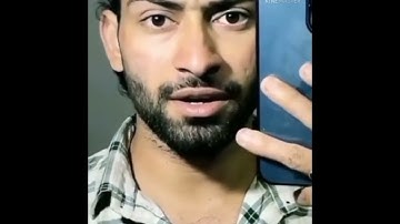 🔥best motivation attitude dialogue || by gaurav.ch2 ||