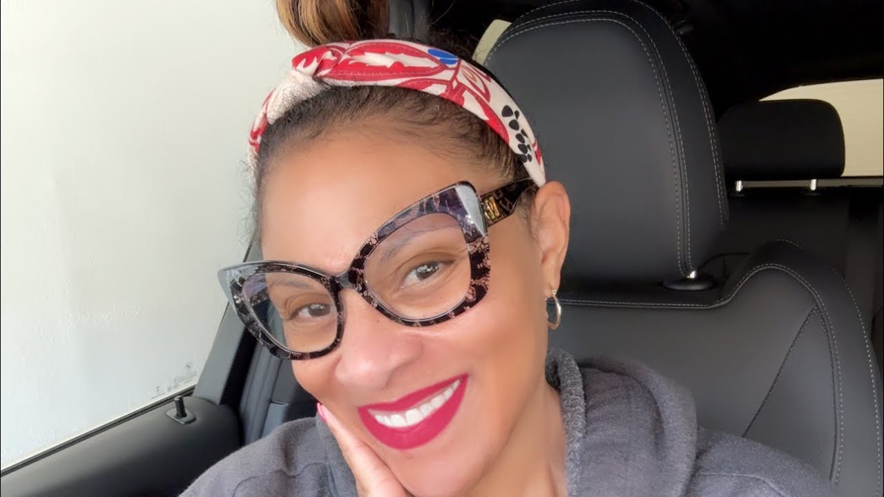 🔥When YOU Force The #Narcissist To LIVE WITH The REALITY THEY’VE CREATED! Pay BACK TIME!🙉