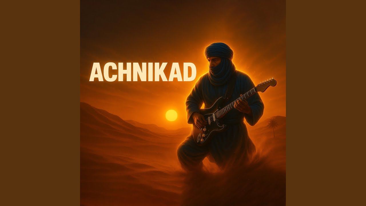 Watch LAKLAGH on YouTube Watch LAKLAGH on YouTube