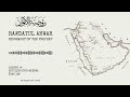 14 1AH Settling Into Medina Rawdatul Anwar Abu Iyaad 