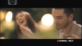 Indosiar Dunhill Mild 21 37 (14/04)