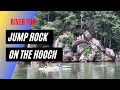 Jump Rock | Shoot the Hooch | Atlanta