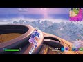 Fortnite_PlayStation 5