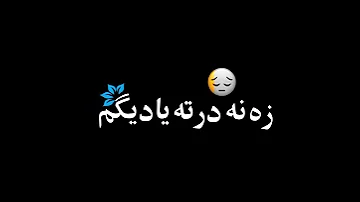 Pashto Black Screen Poetry Pashtosadpoetry Pashto Poetry Foryou Viralvideo 