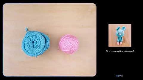 AI Unleashed: Exploring Boundless Capabilities