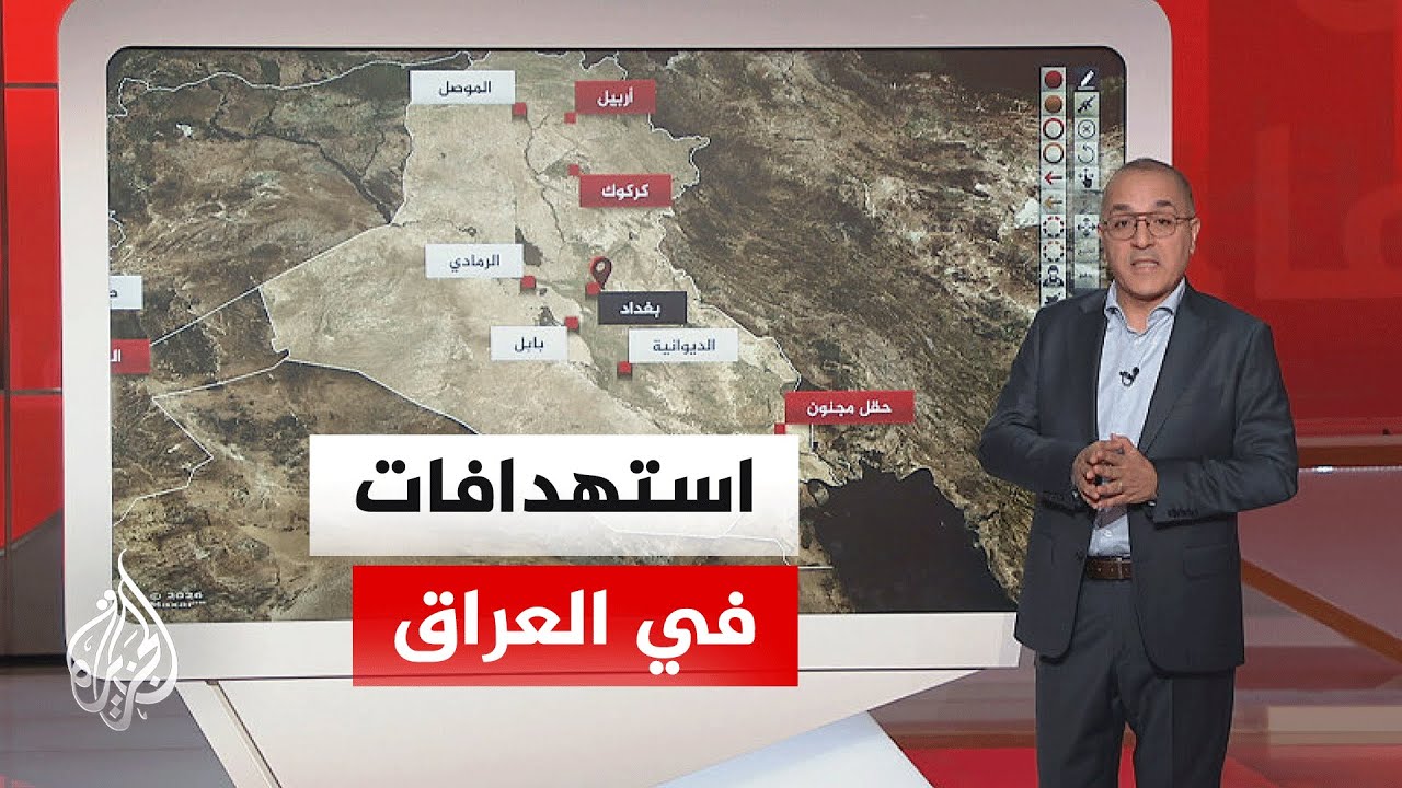 ��� ������� ���������.. �� ���� ����������� ��������� �� �����޿
 - نشر قبل 10 دقيقة