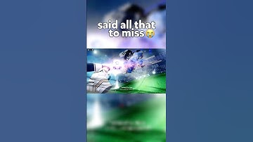 Project egoist is something else bruh 😭 #roblox #bluelock #anime