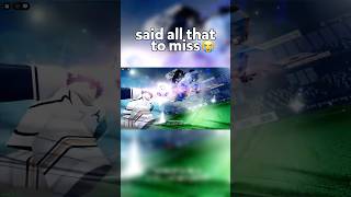 Project Egoist Is Something Else Bruh