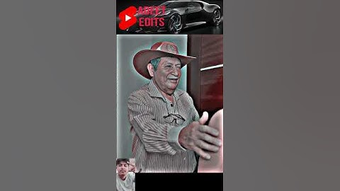 2pac only fear of death 🥵😍(Gangsta Remix) #xml #hdrxml #hdr #alightmotion #song