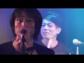 P.I.MONSTER LIVE 「ルーズリーフ」